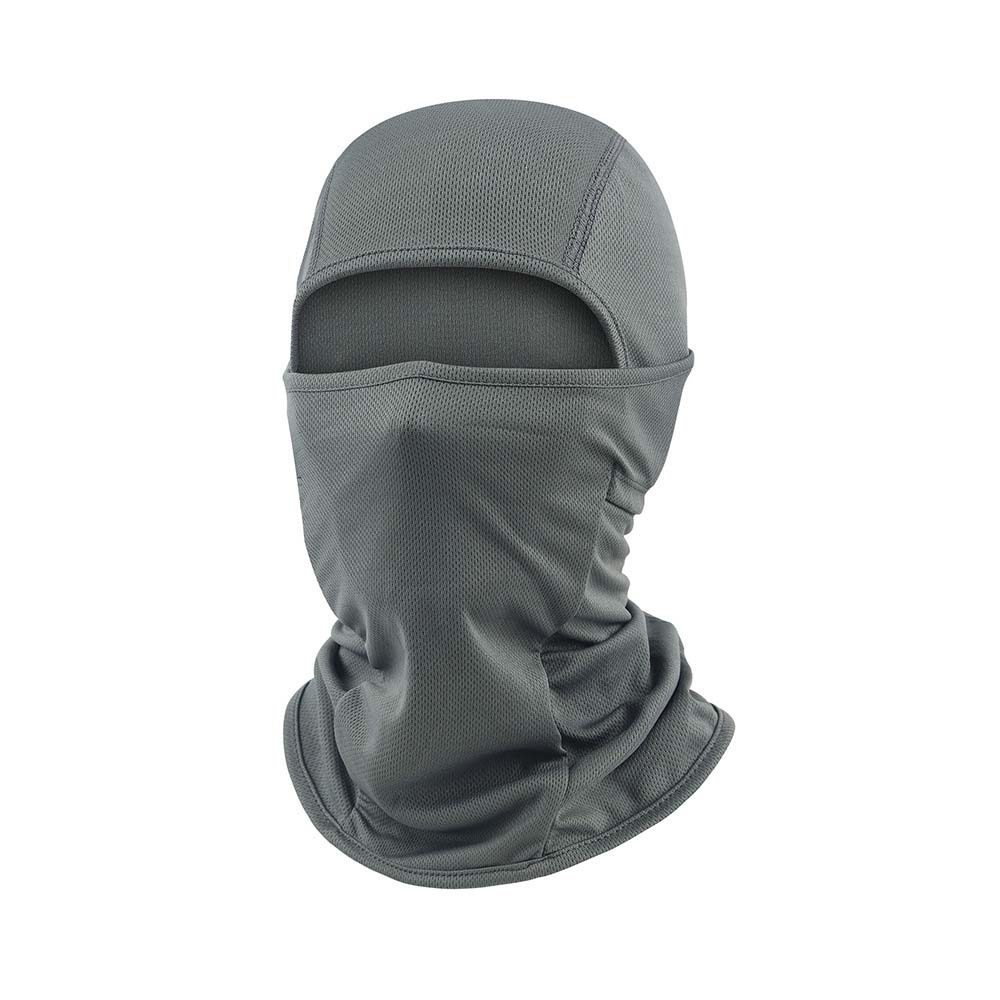 Wholesale One Hole Ski Face Mask Bulk