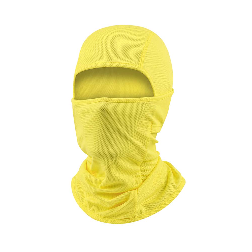 Wholesale One Hole Ski Face Mask Bulk