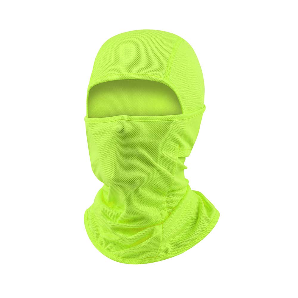 Wholesale One Hole Ski Face Mask Bulk