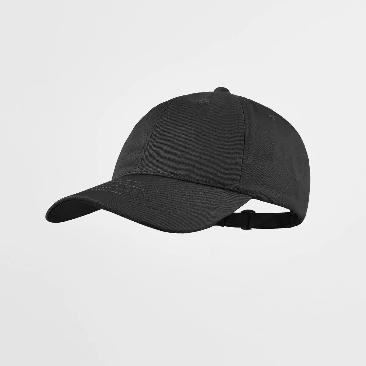Blank & Custom Classic Cotton Twill Unisex Dad Hat Wholesale (38colors)  - 6120   Foremost Hat