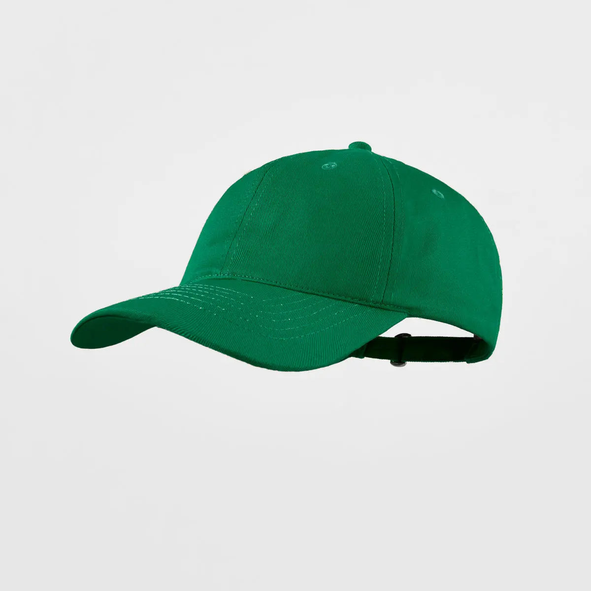 Blank & Custom Classic Cotton Twill Unisex Dad Hat Wholesale (38colors)  - 6120   Foremost Hat