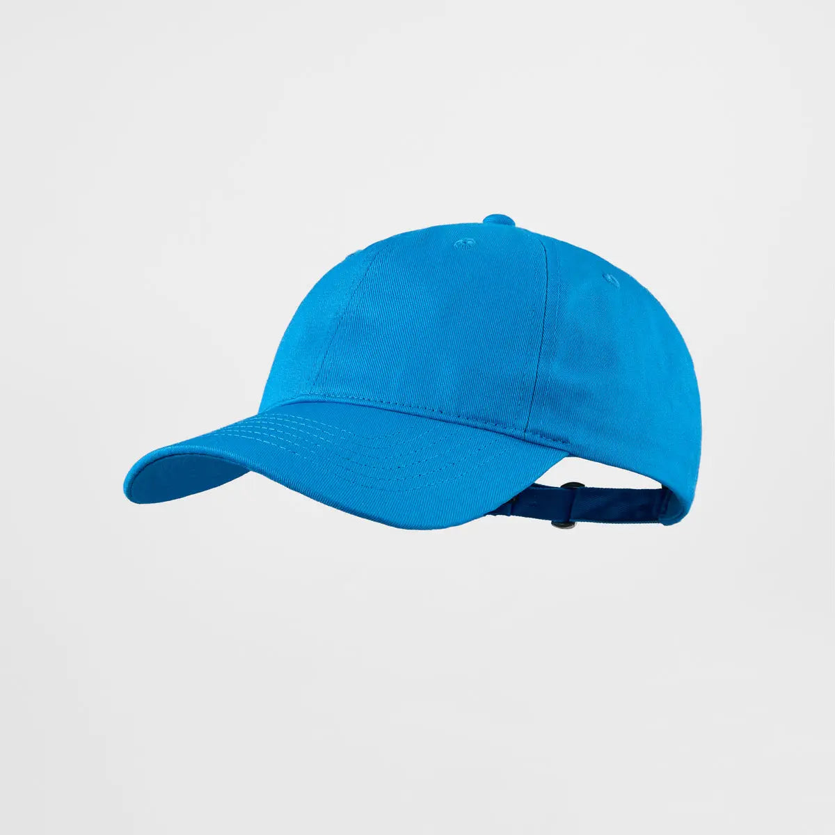 Blank & Custom Classic Cotton Twill Unisex Dad Hat Wholesale (38colors)  - 6120   Foremost Hat