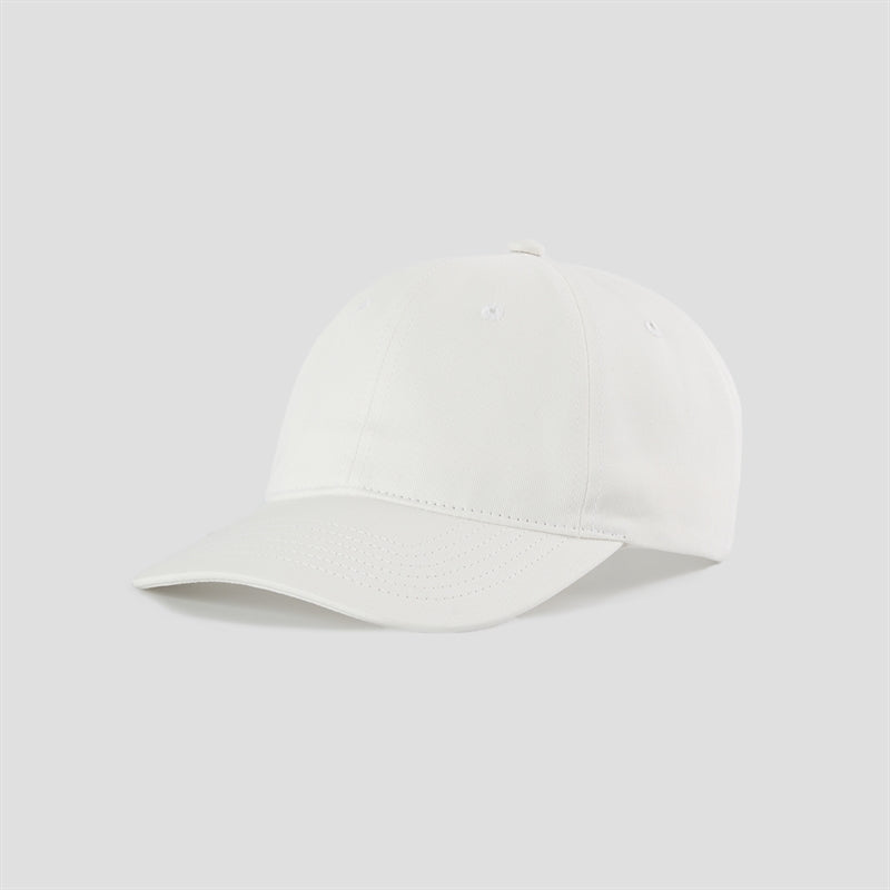 Wholesale Blank Classic Cotton Twill Unisex Dad Hat (38colors) - 6022