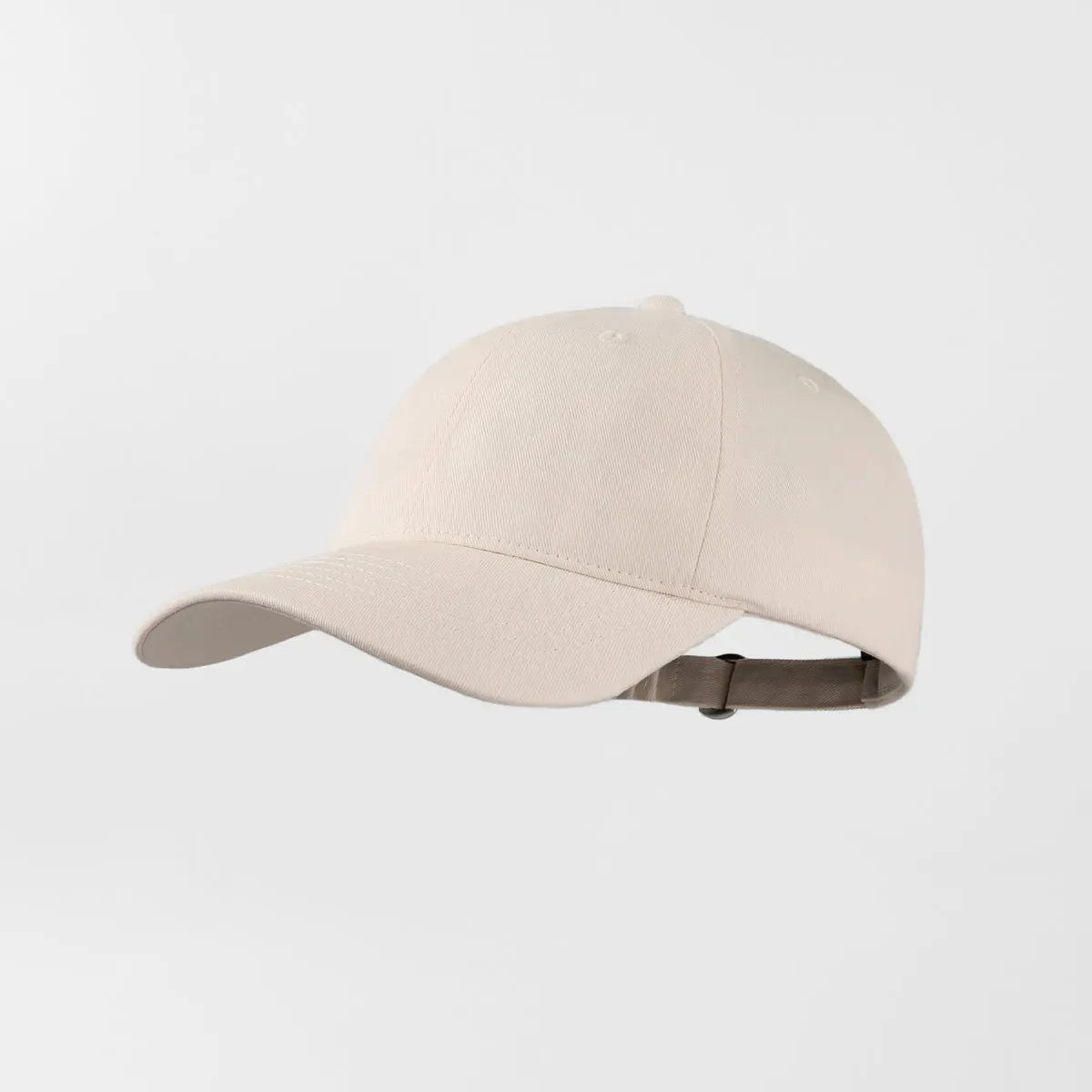Blank & Custom Classic Cotton Twill Unisex Dad Hat Wholesale (38colors)  - 6120   Foremost Hat