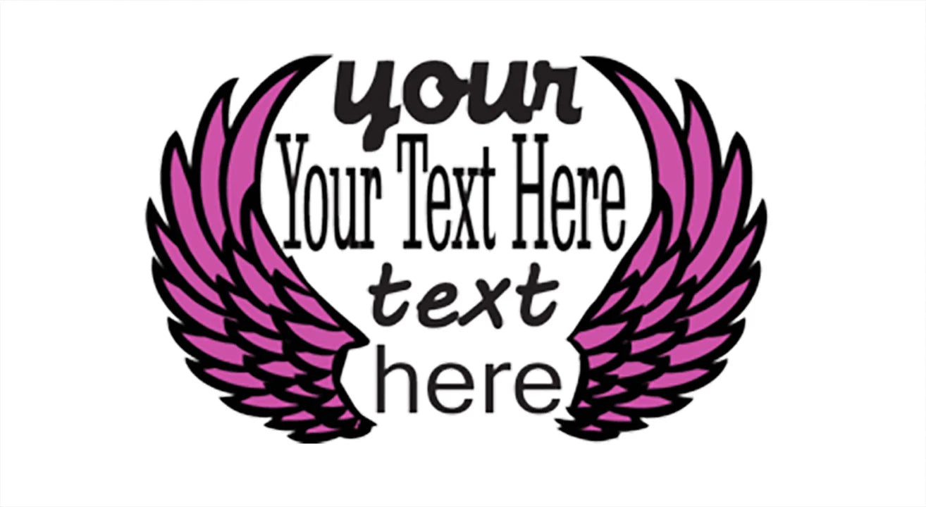 Text too small, lines too thin