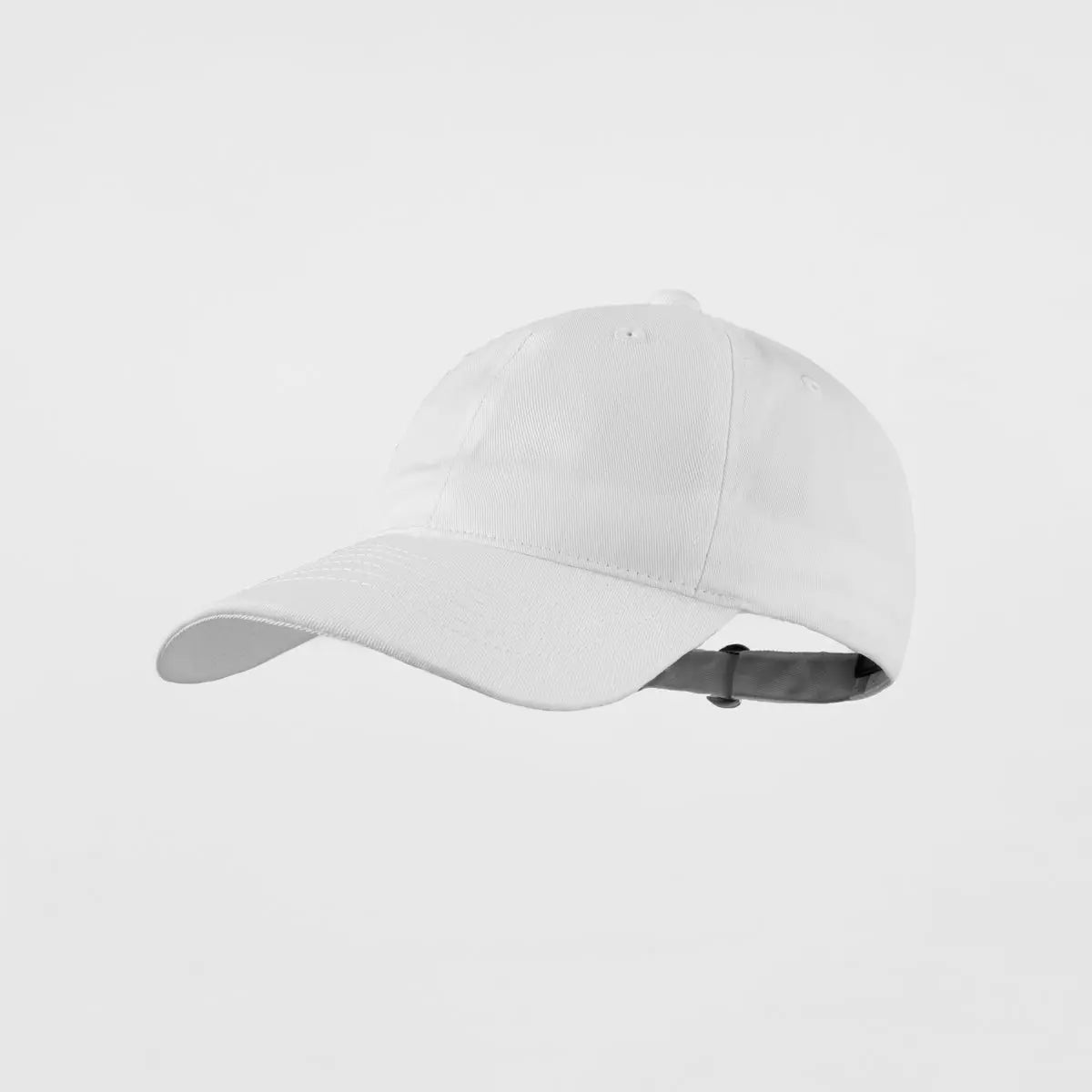 Blank & Custom Classic Cotton Twill Unisex Dad Hat Wholesale (38colors)  - 6120   Foremost Hat