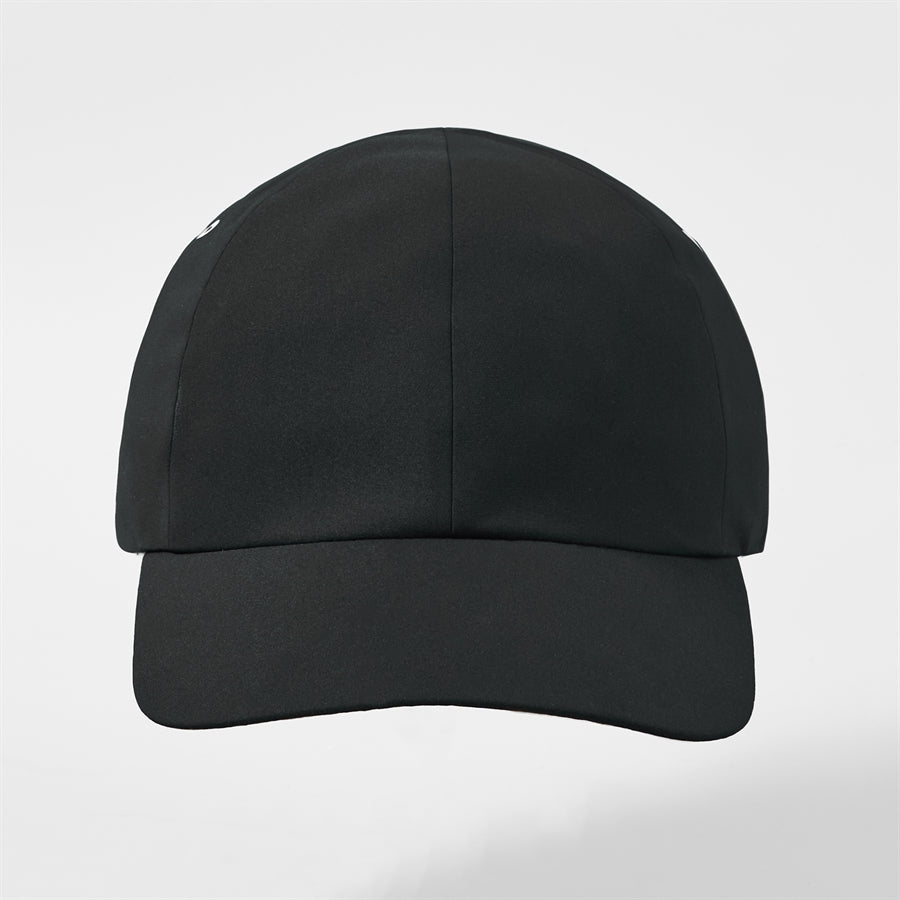 Blank Seamless Waterproof Outdoor Running Cap ( Recycled Polyester & PFC- Free) - 6057