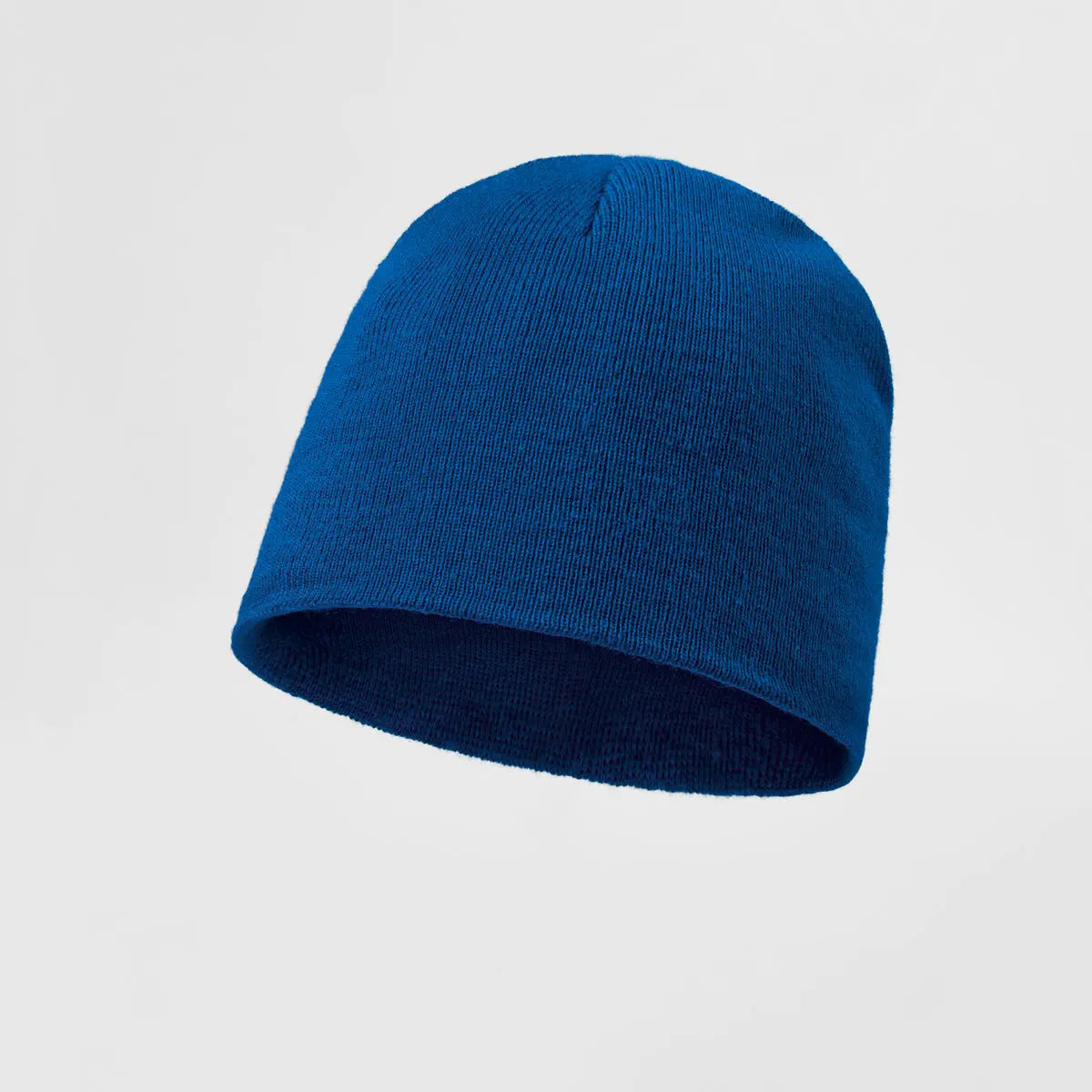 Blank & Custom Men Recycled Cuffless Beanie Wholesale - 1177