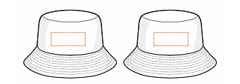 Bucket Hats