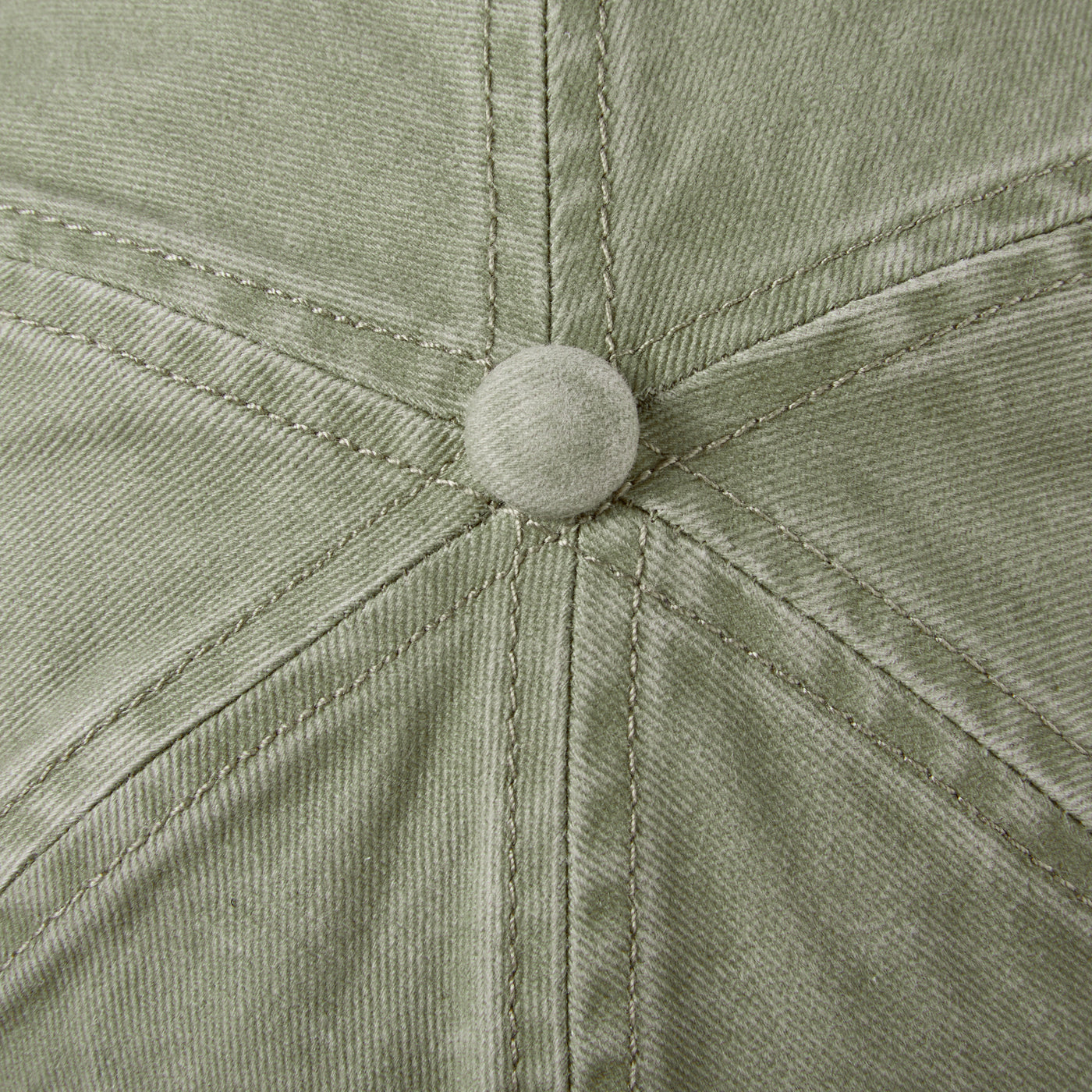 Blank Distressed Vintage Dad Hat Wholesale - 6123