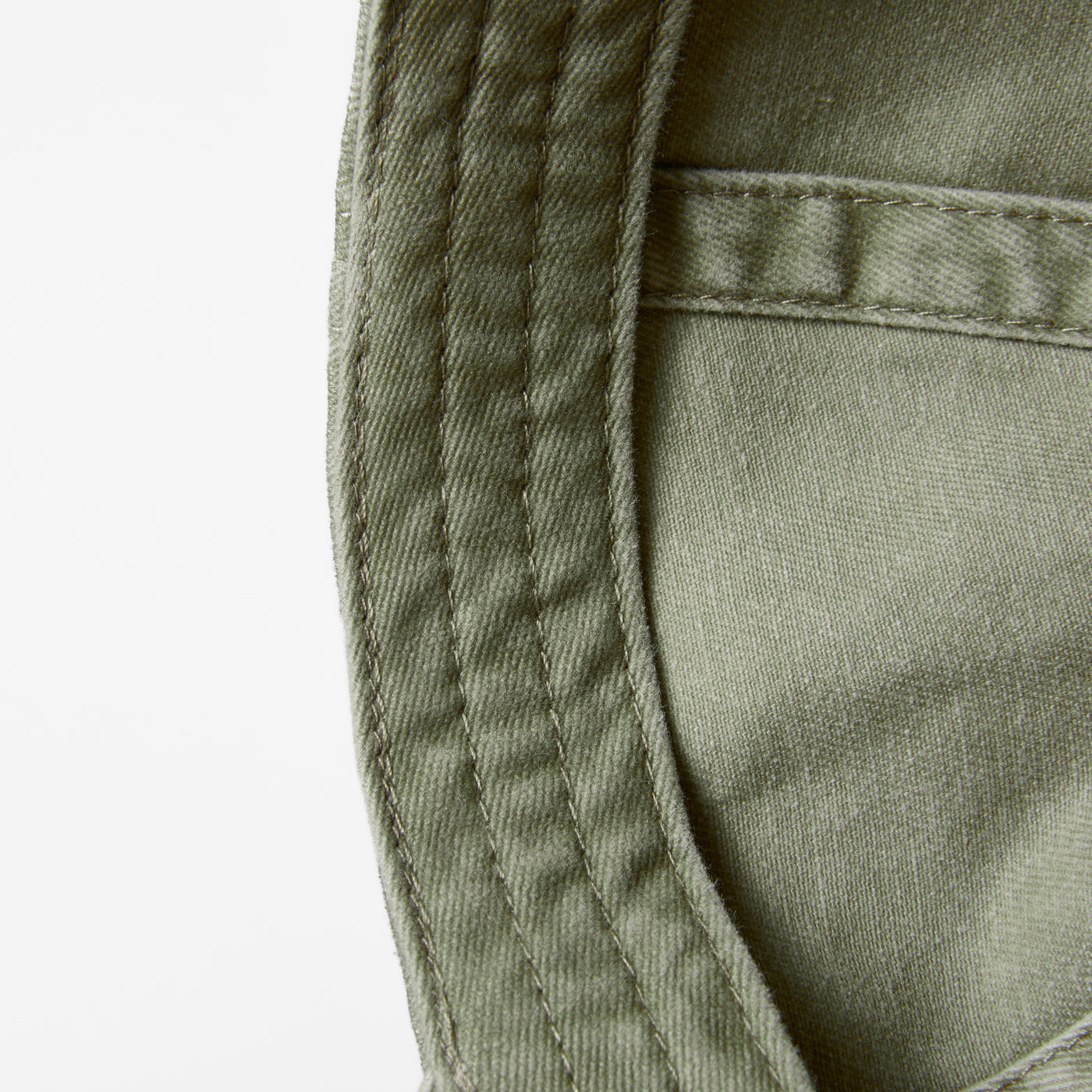 Blank Distressed Vintage Dad Hat Wholesale - 6123