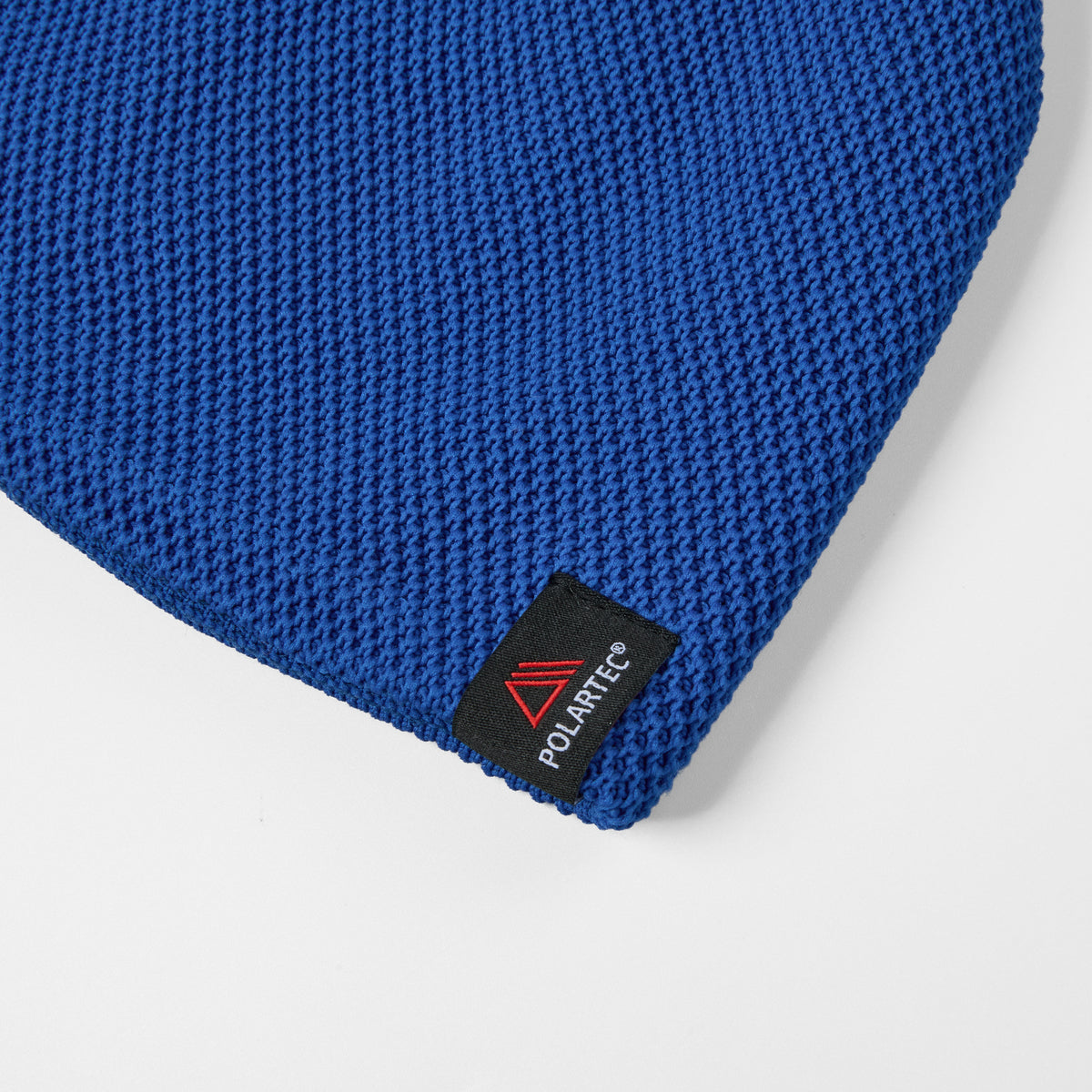 Blank Water Proof Cuffless Performance Fleece Beanie Wholesale - 1262