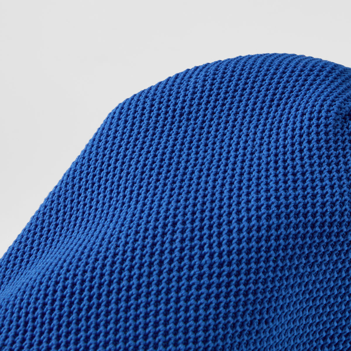 Blank Water Proof Cuffless Performance Fleece Beanie Wholesale - 1262