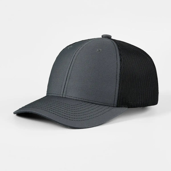 Trucker