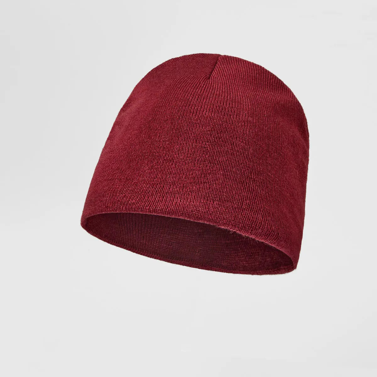 Blank & Custom Men Recycled Cuffless Beanie Wholesale - 1177