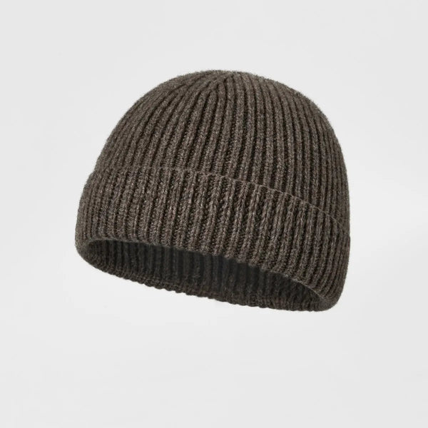 Beanies