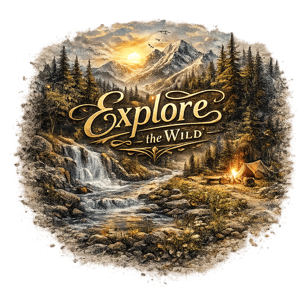 Extremely Detailed Artwork