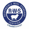 RWS certified