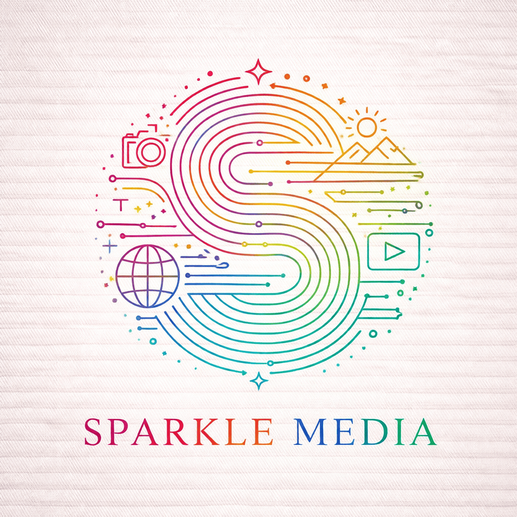 Text too small, lines too thin