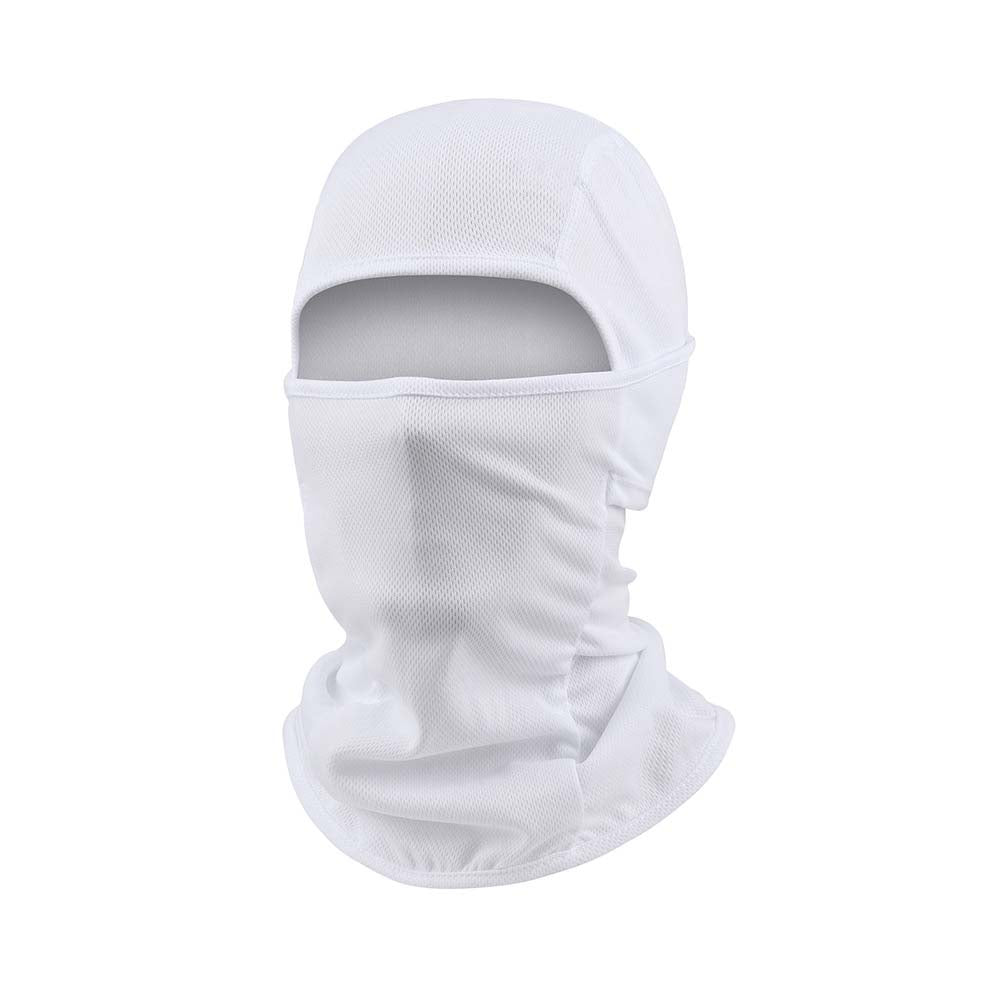 Wholesale One Hole Ski Face Mask Bulk