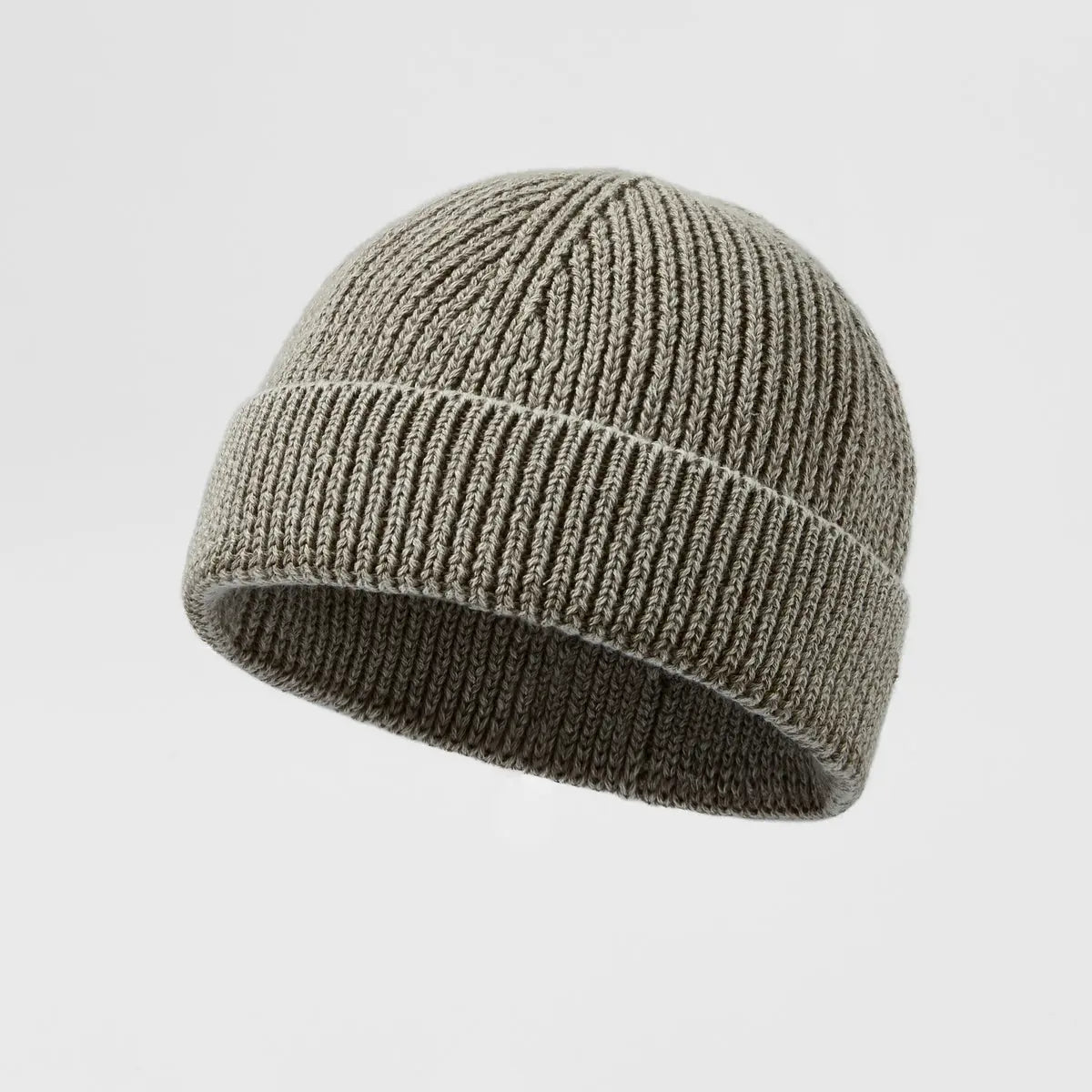 I SHII clubman beanie 完売品。 clubman beanie – i SHII