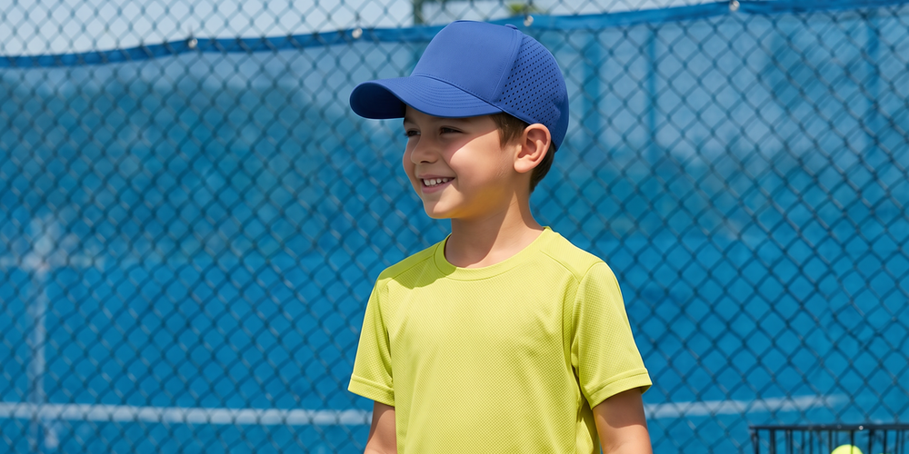 Kids Hat