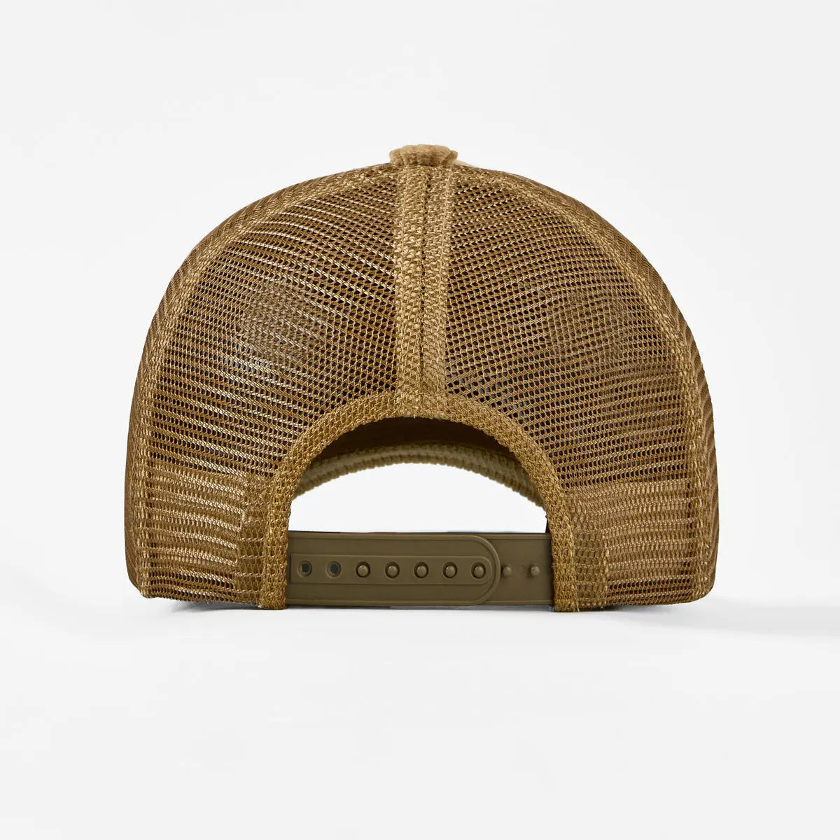 Blank & Custom 5 Panel Corduroy Trucker Hats Wholesale - 5129   Foremost Hat
