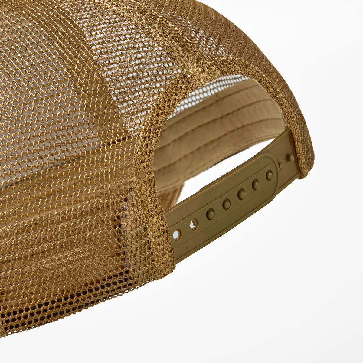 Blank & Custom 5 Panel Corduroy Trucker Hats Wholesale - 5129   Foremost Hat