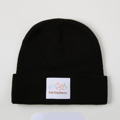 Golf Hats