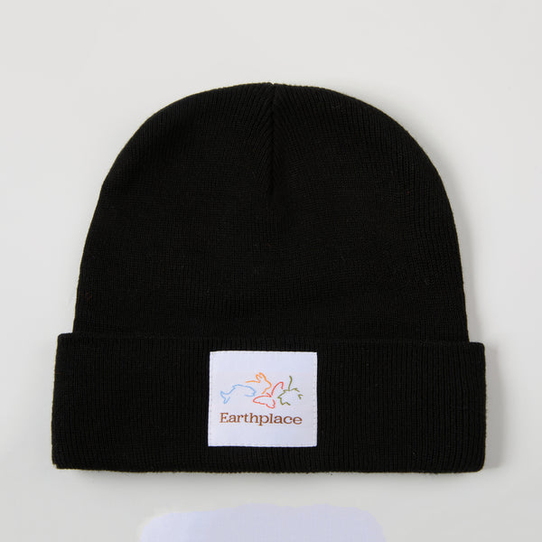 Golf Hats