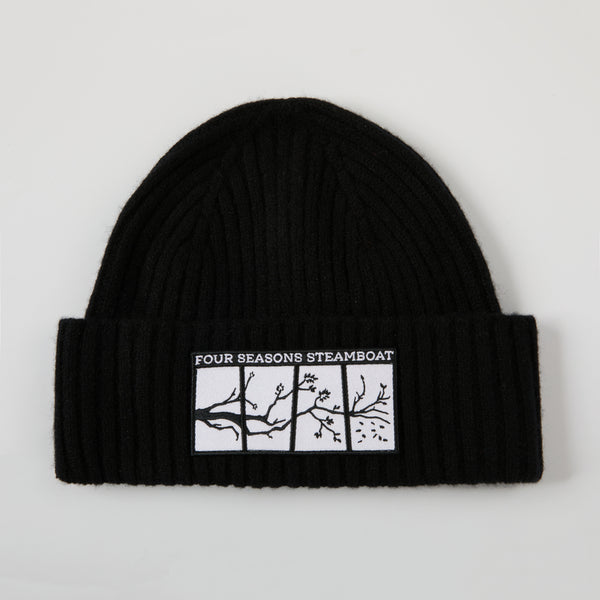 Beanies