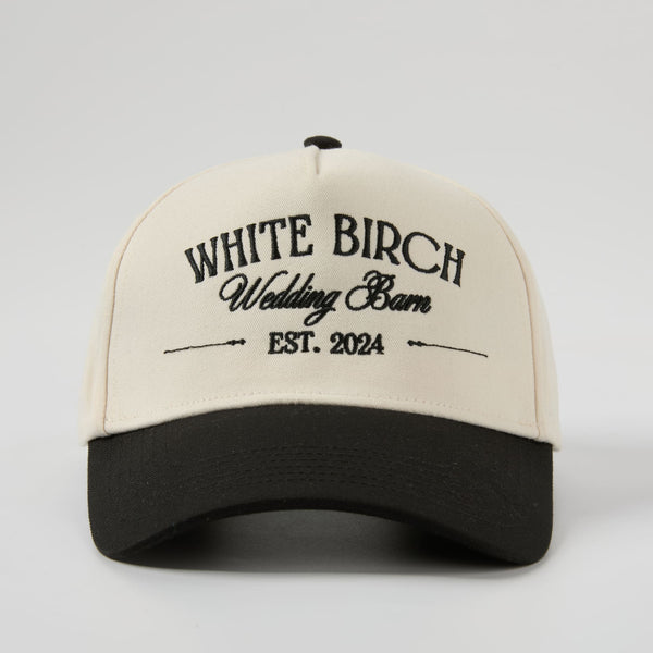 Dad Hats
