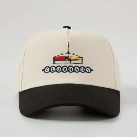 Trucker Hats