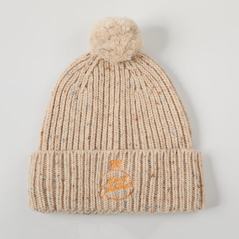 Camper Hats