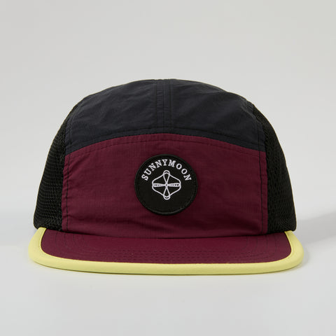 Kids Hats