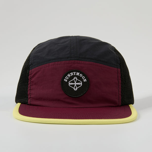 Kids Hats