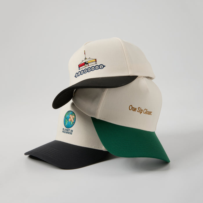 Why Businesses Choose Us for Branded Merchandise