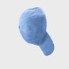 Blank Vintage Mens Corduroy Dad Hat Wholesale 6 Wales - 6515 product video