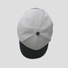 5462 5 panel baseball cap