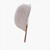 6715 5 panel corduroy camper hat wholesale