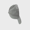 6276 kids perforated golf hat wholesale