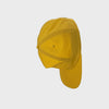 6712 5 panel snapback hat wholesale