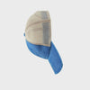 6532 vintage trucker hat wholesale