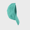 Wholesale Blank Classic Cotton Twill Unisex Dad Hat (38colors) - 6120 product video