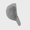 Blank Seamless Bonded Waterproof Outdoor Running Cap ( Recycled Polyester ) - 6057 product video