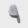 7018 6 panel trucker hat wholesale
