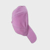 Blank 6 Panel Distressed Vintage Dad Hat Wholesale - 6123 product video