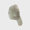 6710 suede mesh trucker hat wholesale