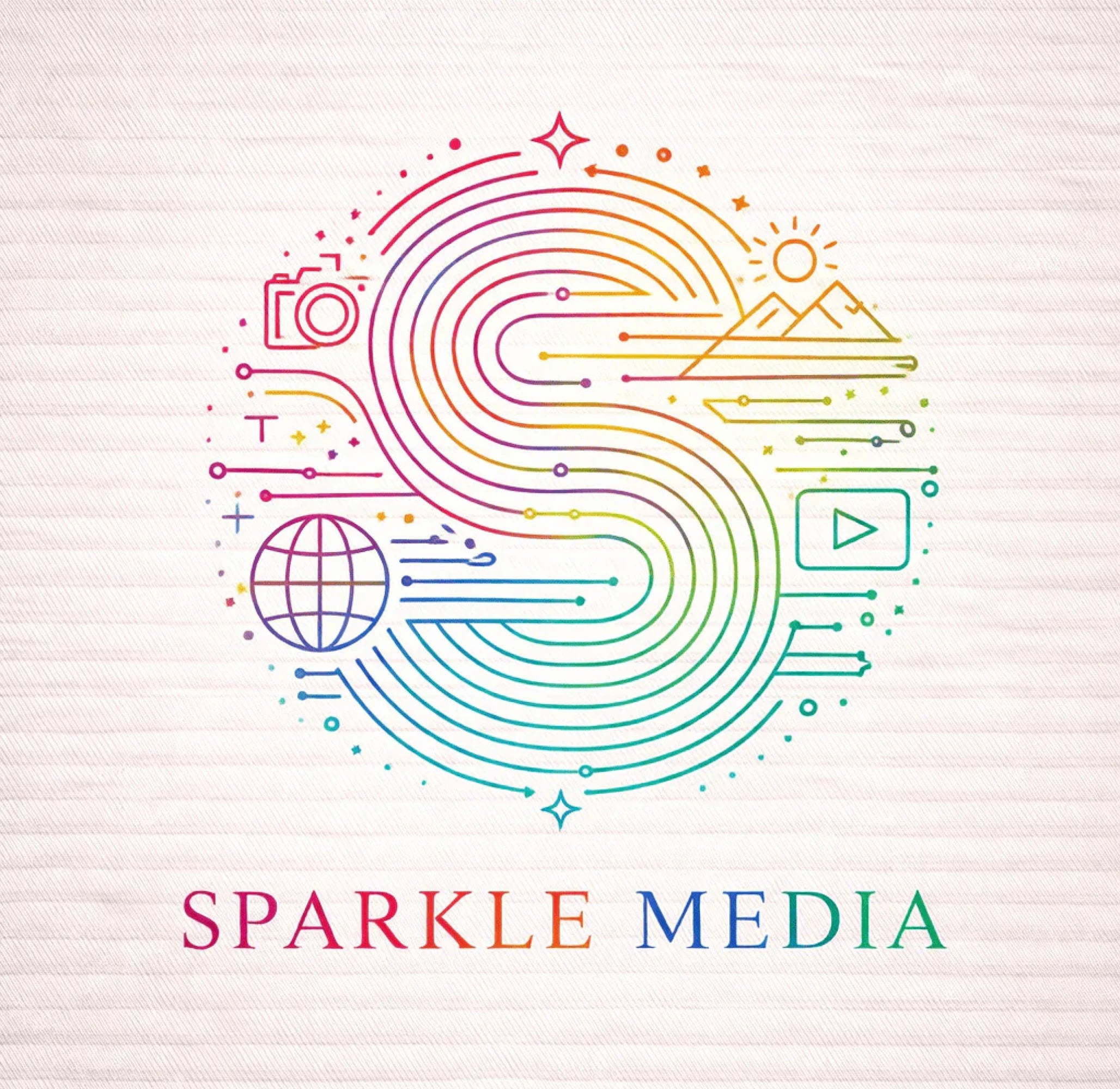 Text too small, lines too thin