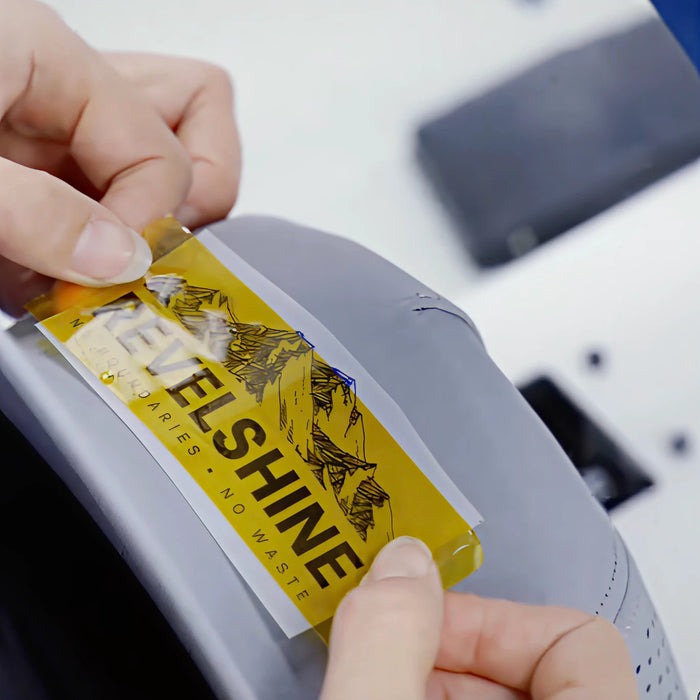 Why Choose Our Printing?